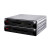 山特（SANTAK）RACK 2K 在线式UPS不间断电源机房服务器稳压 内置电池标准机 （2000VA/1600W）