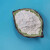 高实验石英块 石英石纯白石英砂超细10-2000目石英粉一斤 2000目石英粉一斤