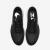 耐克（NIKE）Air Zoom Pegasus 37男子网面舒适跑步鞋透气运动鞋休闲 默认 40/US7