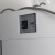 博迅 实验室电热鼓风干燥箱恒温工业高温循环烘箱商用烘干机GZX-9076MBE