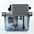 电动润滑油泵YET-A2容积式注油机加油机自动润滑泵 注油机YET-A1P1