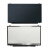 联想（Lenovo）ThinkPad系列 14英寸 笔记本电脑屏幕 液晶显示屏 全新内屏 升级款高清 1920*1080（100高色域） E450C