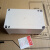 FJ6/JXH-1C 尺寸：140*85*60 防水接线盒 控制盒 信号盒 电源盒