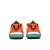 耐克（NIKE）男鞋Nike Metcon 7 FlyEase 男子运动鞋 魔术贴易穿脱健身鞋深蹲 橙色款DH3344-883 43码/US9.5