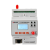 安科瑞AF-GSM500-4GSE-2S数据转换模块 安全用电 2路RS485 含税费