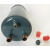 驭舵油液分离器冷库机组油分离器热泵空调制冷热交换配件5582定制 YB-569213 42