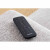 BOSE Smart Soundbar 900 新款智能蓝牙音箱音响扬声器 沉浸式杜 黑色