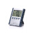 新 HC520数显温湿度计电子湿度计带探头温湿度计温湿度表温度表