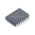 ADM3052BRWZ SOIC16 CAN通信接口芯片 集成电路IC 提供BOM配单