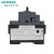 西门子马达断路器电保护器3RV6011-1GA15 AA/BA/CA/DA/FA/JA/HA 【3RV60110KA15】0.9-1.25A