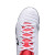 耐克（NIKE）足球鞋男鞋2024夏季新款Tiempo传奇10入门级TF碎钉比赛训练球鞋 DV4345-100 42.5