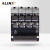 ALINX 黑金 LPC FMC 子板 HPC 开发板配套4路PHY 1000M千兆以太网口模块 FL2121