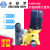 定制适用MiltonRoy工程塑料中国大陆米顿罗M机械GB液压隔膜计量泵RA GM0090P