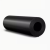 贤狮 耐磨橡胶垫子 黑色1.5米宽3mm/10米80公斤/卷