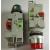 杭州三利 人宇牌 SANLI  LAY37 （PBC）按钮开关  P-E 带灯按钮 1常开 AC220V 1常开 绿色