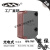 上海木西 Q60*20*43 光电开关 对射型 漫反射型 反射板型 传感器 常开 漫反射型  10-300mm NPN