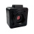 高清USB工业相机 200万CCD机器视觉 工业摄像头 显微镜摄像头 XW200单相机