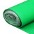 伟光（WEIGUANG）绝缘胶垫 8mm 25KV 1米*10米 绿色条纹防滑 绝缘橡胶垫 电厂配电室专用绝缘垫