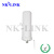 阙芊NK-LINK 手机信号放大器套装配件 小向天线