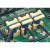 新变频器驱动板拆机传感器PHA30V4B15 PHA20V4B15 PHA30V4B15