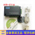 4718 /USB-4711A/USB-4716 多功能型 采集卡模块全新 USB4718