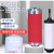 莱宝真空泵配件排气滤芯过滤器油雾SV200300莱宝滤芯971431120 0532000006