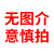 气动弹簧管吹尘枪空压机气泵气管带接头9米15米皮管子软管高压管 不锈钢吹尘枪