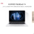 华为MateBook 14 2024款 英特尔酷睿13代 高清护眼全面屏笔记本电脑 MateBook 14 2024款 Ultra 7 16GB+1TB 原野绿