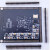 定制Artix-7 FPGA开发板  XC7A200T Xilinx A7核心板议价 空板 XC7A200T