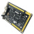 定制ARM+FPGA开发板 STM32F429开发板 FPGA开发板 数据采集开发板 7寸 无