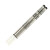 万宝龙（Montblanc）星际行者系列幼线笔专用笔芯2支装B尖128247笔芯 万宝龙幼线笔笔芯128247
