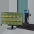SangNond | 工业测量电子显微镜 SN0745-30D CCD2000 显微镜+相机+不含屏