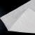 冰禹 BT-103 实验室擦拭纸无尘工业车间吸油吸水大卷纸 白色25*30cm500片 