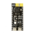 源地ESP32-S3核心板LITE DevKitC-1 WROOM-1乐鑫ESP32S3 wifi蓝 N16R8 朝下焊接 数量<=5 配USB线