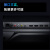 小米电视 Redmi A58 2022款 58英寸 金属全面屏 4K 超高清 双扬声器立体声 智能电视机L58R8-A