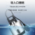 赛莱默Xylem意大利原装进口LOWARA自动潜水泵不锈钢220V DOC3浮球DOC7 DOC3/A ELP 浮球
