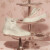 匡威（Converse）官方 1970S男女纹理感花卉高帮休闲鞋丝带鞋A07247C A07247C 39