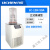 科技台式冷冻干燥机过滤空气压缩空压机预冻真空冻干机实验室 LC-12N-50A 立式普通型
