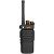 DK东坤DK-508 DK-528无线对讲机DK508 518 DK528手台锂 充电器（一个）