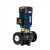 TD32-40-50-65-80-100立式单级离心泵管道循环增压供水泵 TD50-15G/2SWHCJ
