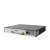 海康威视（HIKVISION）网络监控硬盘录像机16路4盘4K高清NVR支持H.265编码兼容8T硬盘DS-7916N-R4(C)