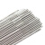 不锈钢焊丝308直丝316L焊材201五公斤盒装毛重 304φ3.2mm（五公斤盒装）;