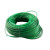 无上铸业 包塑钢丝绳 软钢丝绳 12mm 10米价