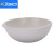 科研斯达（KYSD）元皿实验室陶瓷元皿蒸发皿 250ml