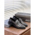 爱步（ECCO）Ecco/爱步24新款商务男鞋英伦风高端时尚正装男士皮鞋 如图 39