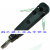 多色可选 卡线刀压线刀 KD-1打线刀 适用于KD通信语音模块 黑色