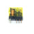 IDEC和泉RJ2S-CL-A110带灯RJ1S-CL-A110继电器8脚薄型ac110V RJ2S-CL-A110