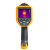 福禄克（FLUKE）TIS20+ MAX  红外热成像测温仪分辨率(320*240)