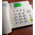 中国电信4G无线电话机插卡座机天翼CDMA4G办公固话机用电信手机卡 款式1：支持电信4G手机卡 2G网络