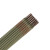 金桥焊材不锈钢焊条E309Mo承压焊条碳钢铁焊接 A312 (309Mo) 4.0mm（5公斤）